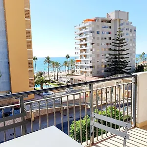 https://fuengirola-vistamar-3-dormitorios.es-andalucia.com