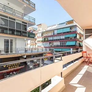 https://apartamento-antonio.es-andalucia.com