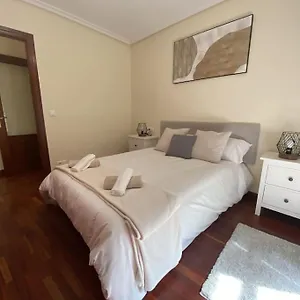 https://repblica-de-begoa.bilbaohotelsspain.com