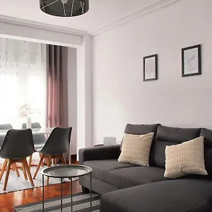 https://apt-linares-10.bilbaohotelsspain.com