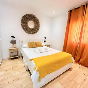 https://palm-tree-eco-apartment-in-fuengirola-center.es-andalucia.com