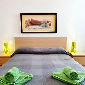 https://fuengirola-towers.es-andalucia.com